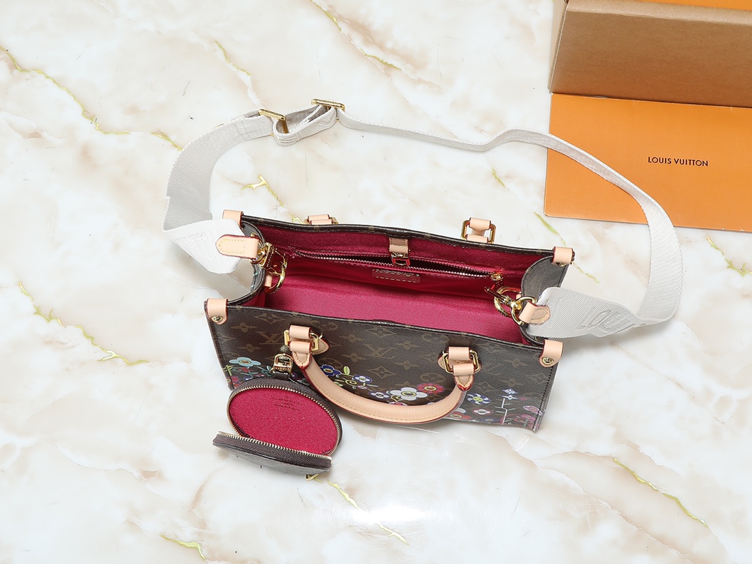 スーパーコピーバッグ国内発送対応N品安全必ず届く信用できるサイト